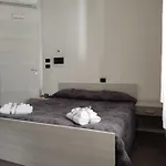 Bed & Breakfast Civico 83