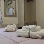 Civico 83 Bed & Breakfast Reggio di Calabria