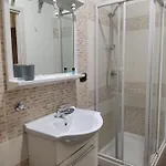 Bed & Breakfast Civico 83 3*