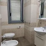 Bed & Breakfast Civico 83 Reggio di Calabria