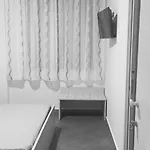 Bed & Breakfast Civico 83 Reggio di Calabria