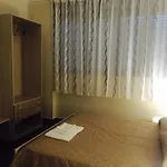 Civico 83 Bed & Breakfast