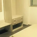 Civico 83 Bed & Breakfast 3*