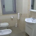 Bed & Breakfast Civico 83