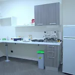 Civico 83 Bed & Breakfast Reggio di Calabria