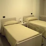 Bed & Breakfast Civico 83