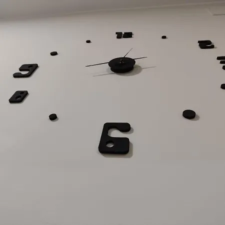 Civico 83 Bed and Breakfast