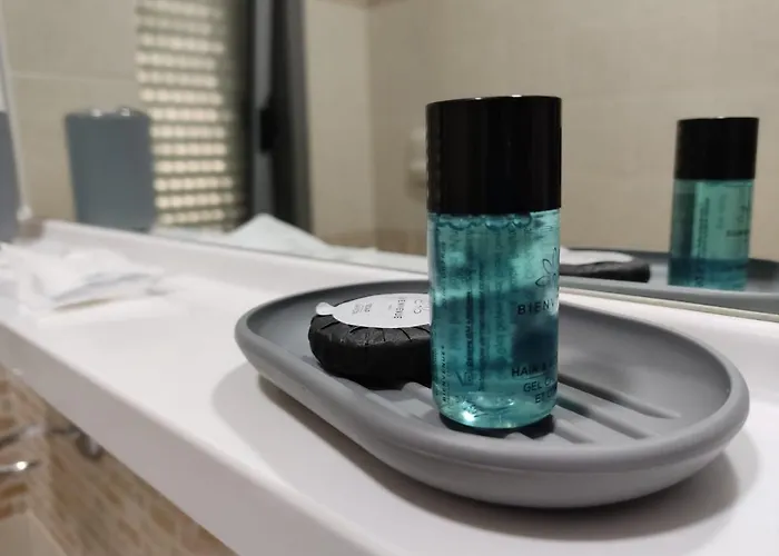 Bed and Breakfast Civico 83 Ρέτζιο ντι Καλάμπρια