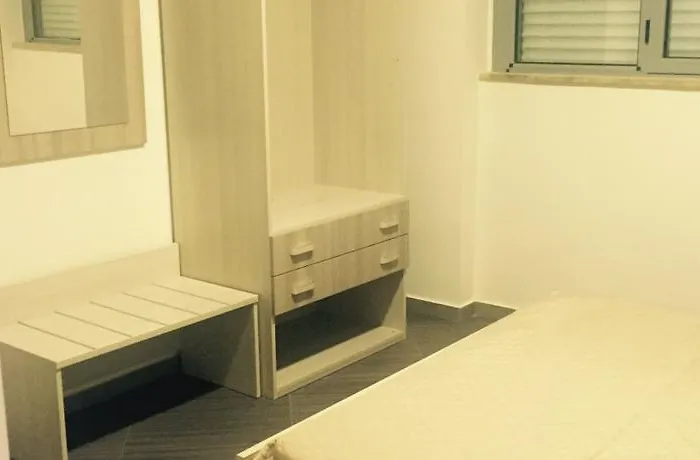 Civico 83 Bed and Breakfast 3*