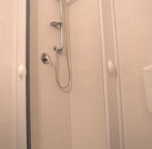 Civico 83 Bed and Breakfast 3*