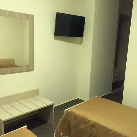 Civico 83 Bed & Breakfast