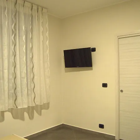 Civico 83 Bed & Breakfast