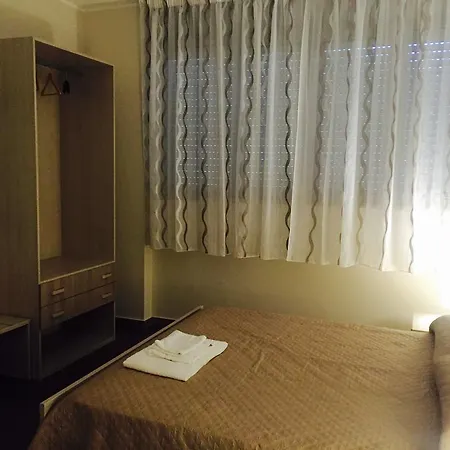 Civico 83 Bed & Breakfast