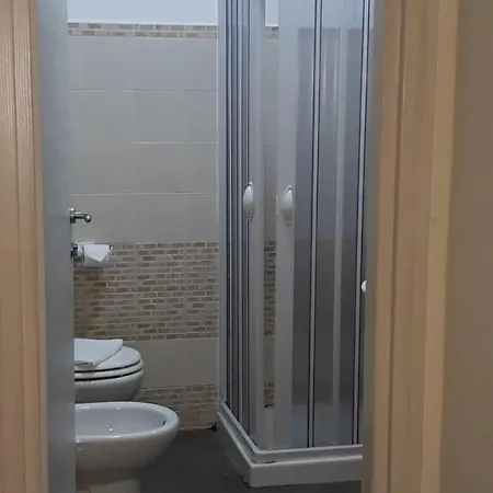 Civico 83 Bed & Breakfast *
