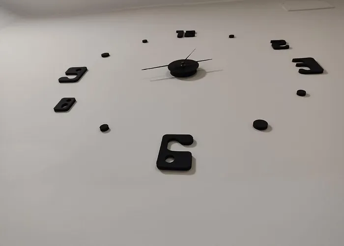 Civico 83 Bed & Breakfast