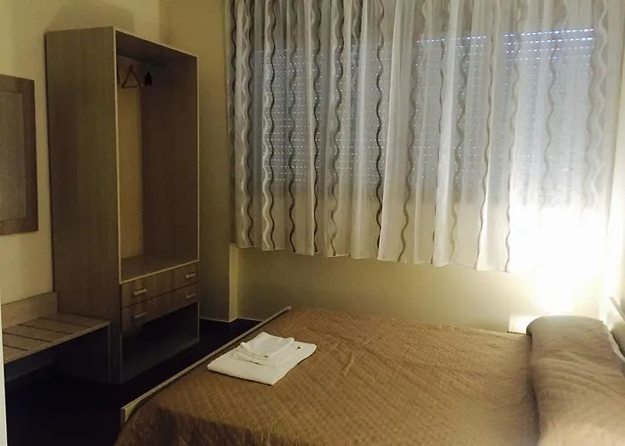 Civico 83 Bed & Breakfast